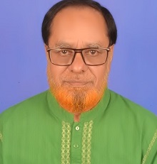 image-here